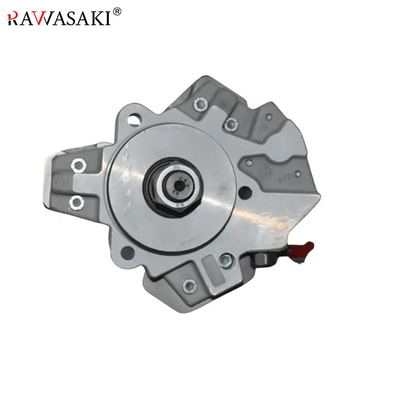 6D107 escavatore diesel PC200-8 Fuel Pump delle componenti del motore 6754-71-1010