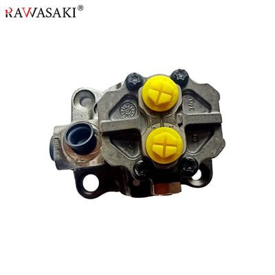 Pompa d'alimentazione del combustibile di C7 320D per 3186357 318-6357 C9 C7 D6R D7R 329DL 336D
