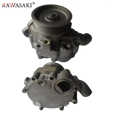 Pompa idraulica diesel 202-7676 3522109 del generatore dell'escavatore C9 di E330C per le componenti del motore