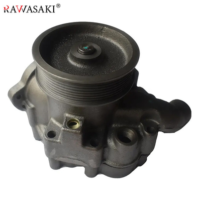 Pompa diesel di iniezione di carburante delle parti 178f L70 del generatore della pompa del carburante della pompa idraulica 10 del generatore dell'escavatore C9 di E330C