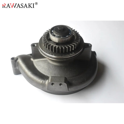 Escavatore 223-9145 Spares di Engine Parts 3520205 dell'escavatore della pompa idraulica C13