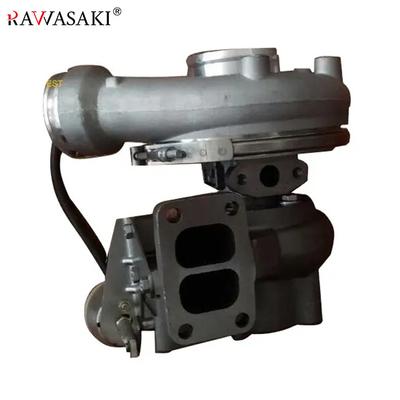 Escavatore Engine Turbo 21496608 per Vo-lvo BL60 BL61 BL70 BL71