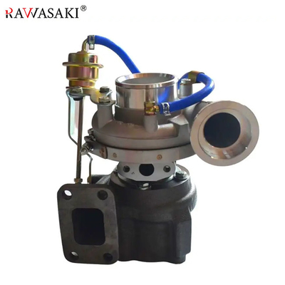 Escavatore Turbocharger 04252662KZ 04294752 04294752KZ di EC210B