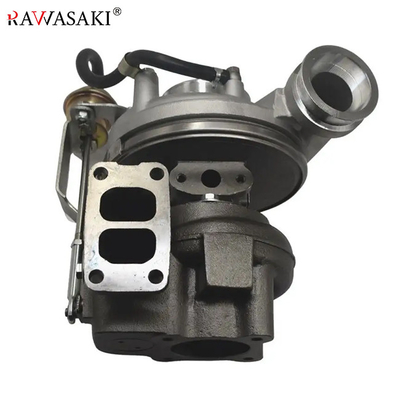 Escavatore 21092586 del cariore di Turbo 0429-9161KZ 04299152KZ turbo del motore di EC210D EC200D EW140C EC210D