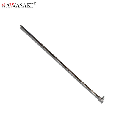 Tubo 1092852135 del compressore di Engine Parts 1092852135 Atlas Air dell'escavatore di Sany