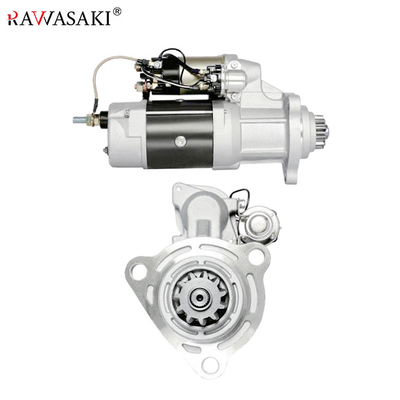Motorino di avviamento CH12405 per l'escavatore Diesel Engine 3103305 3103916 3104916 3103952 MC2378 PV2479 M9T82378