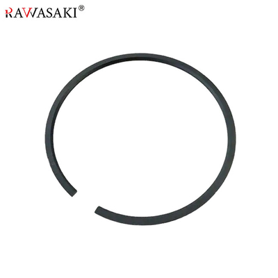 Anello di stantuffo del motore diesel dell'anello di stantuffo delle componenti del motore 380-2040 6B 6BT 6B5.9 6BT5.9 QSB5.9 QSB59 3802040