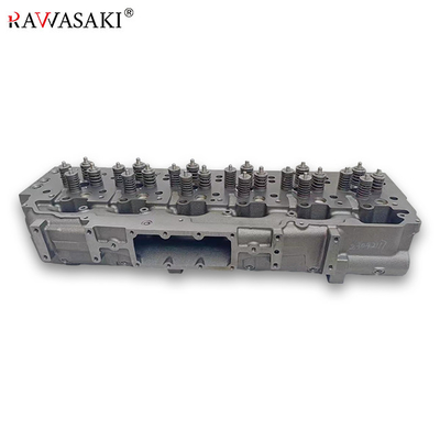 Escavatore Engine Parts Cylinder Assy For  del  C9 Marine Engine Assy 2683303