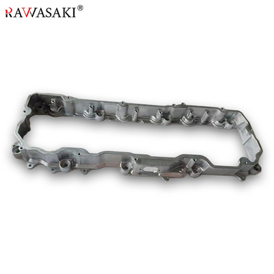 COPERTURA BASSA 271-2418 2712418 della VALVOLA delle componenti del motore C9 PER  330D 336D