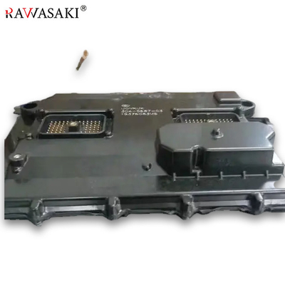 Parts 3054E Gruppo di controllo elettronico ECM 262-1408-01 Controller 2621408