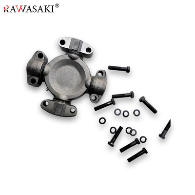 SPIDER ASSY 173-0888 Gruppo di ragni Componente comune universale per 980G 770G Componente di ricambio