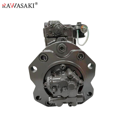 K5V200DT Pompa idraulica per escavatore per Hyundai R450-7