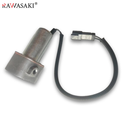 702-21-07311 Valvola solenoide per PC130-7