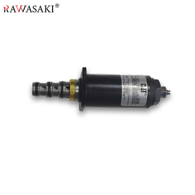 E320B Valvola solenoide 111-9916 1119916
