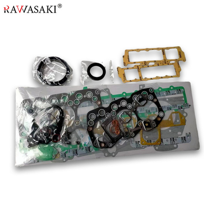 3066 Kit di guarnizioni complete per motori a gasolio