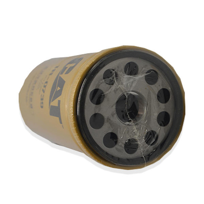 Escavatore Hydraulic Oil Filter 1R0739 1R-0739 del  320 E320B