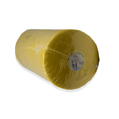 Escavatore Hydraulic Oil Filter 1R0739 1R-0739 del  320 E320B