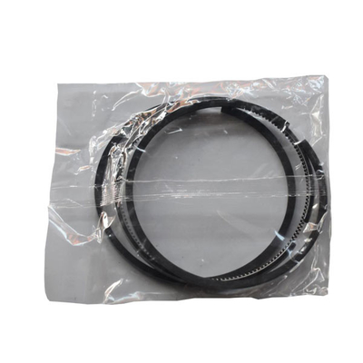 Pistone Ring Engine S6K degli escavatori dell'anello di stantuffo dei pezzi meccanici della costruzione 178-6543 S6K E110B E120B E200B E320B