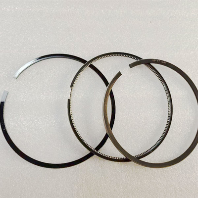 178-6543 per 320D l'escavatore C6.4 3066 componenti del motore dell'anello di stantuffo 1786543