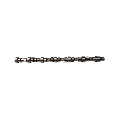 Albero a camme diesel genuino del motore di Engine Parts Forged 3947007 dell'escavatore delle componenti del motore ISB6.7