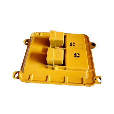 Bordo del computer dell'esposizione del monitor di Engine dell'escavatore per 172-9389 il gatto  KOMATSU Vo-lvo Hitachi
