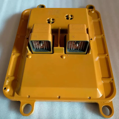 28170119 escavatore Controller di  Original Diesel Engine ECU E320D E312D E323D del bordo del computer