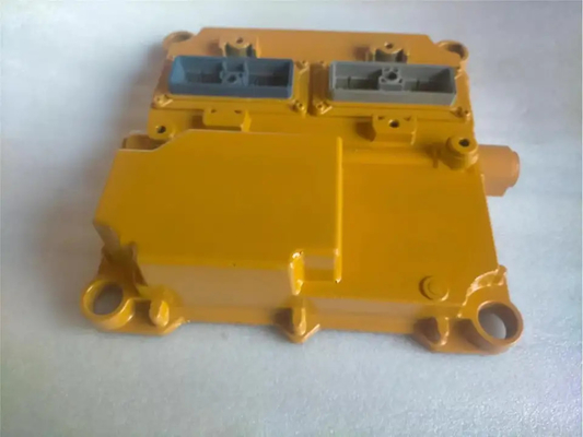 478-7932 4787932 regolatore del motore dell'ECU C9 C13 C15 C18 per il bordo del computer del  966H 120H 336D E336D