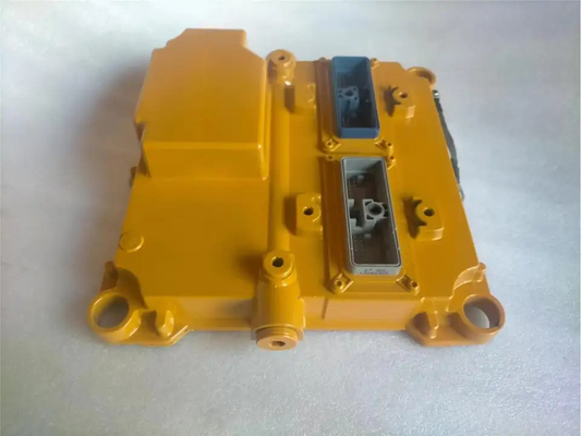 478-7932 4787932 regolatore del motore dell'ECU C9 C13 C15 C18 per il bordo del computer del  966H 120H 336D E336D