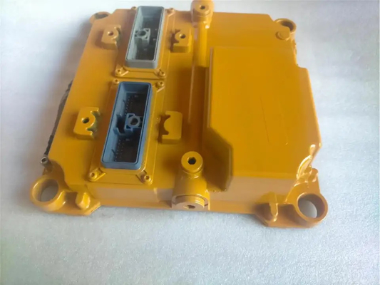 478-7932 4787932 regolatore del motore dell'ECU C9 C13 C15 C18 per il bordo del computer del  966H 120H 336D E336D