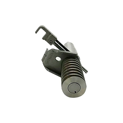 Pompa del carburante dell'iniettore del motore diesel di Fuel Injector 127-8216 dell'escavatore 1278216 per il  E320b E325b E322b
