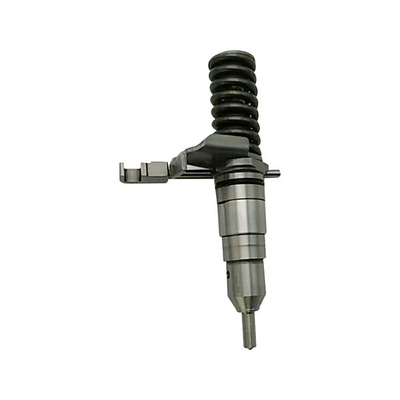 Pompa del carburante dell'iniettore del motore diesel di Fuel Injector 127-8216 dell'escavatore 1278216 per il  E320b E325b E322b