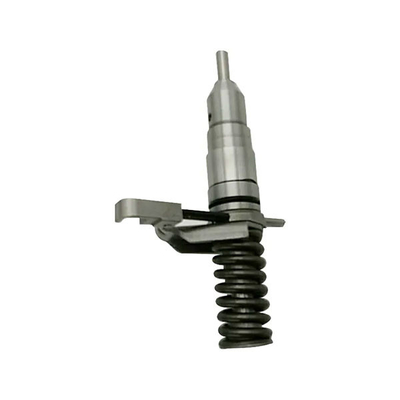 1278216 iniettore di combustibile del motore 3114 di mero degli accessori 127-8216 3116 per l'escavatore 320B
