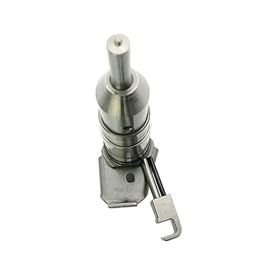 1278216 iniettore di combustibile del motore 3114 di mero degli accessori 127-8216 3116 per l'escavatore 320B