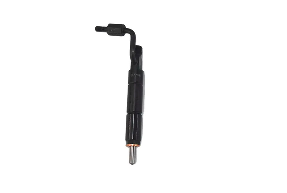 Assy 5I7706 dell'iniettore delle componenti del motore di iniezione di carburante di E200B