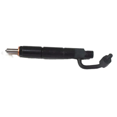 Assy 5I7706 dell'iniettore delle componenti del motore di iniezione di carburante di E200B