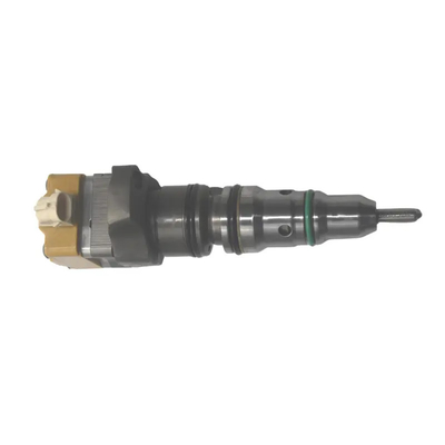 Assemblea di ugello dell'iniettore di combustibile E325 di Engine Part 177-4754 dell'escavatore E3126