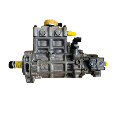 Escavatore Spare Parts della pompa di iniezione di carburante 3264635 di E320D 326-4635