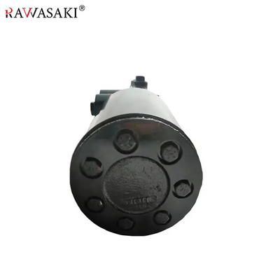 Assy genuino 5614083300 della valvola di regolazione della valvola 561-40-83300 KOMATSU della direzione HD785