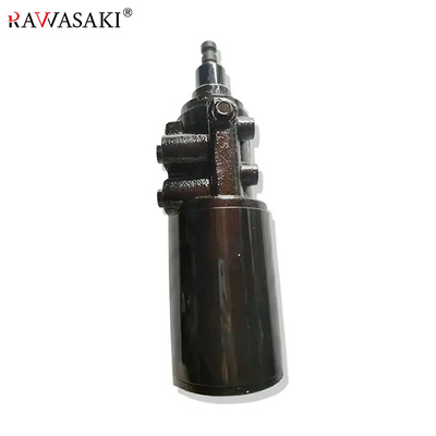 Assy genuino 5614083300 della valvola di regolazione della valvola 561-40-83300 KOMATSU della direzione HD785