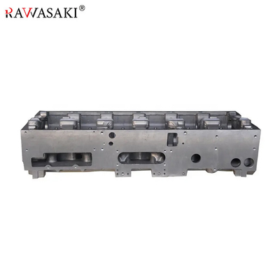 PC1000-1 con - 600-3 un cilindro 6240-11-1102 6240-11-1101 6240-11-1100 della testata dell'escavatore 6D170E