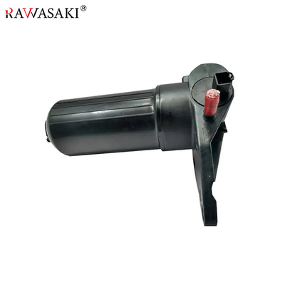 pompa del carburante di combustibile diesel 4132A018 per l'escavatore della pompa del carburante del motore diesel