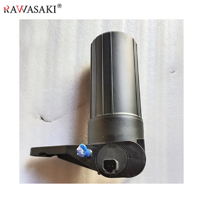 pompa del carburante di combustibile diesel 4132A018 per l'escavatore della pompa del carburante del motore diesel