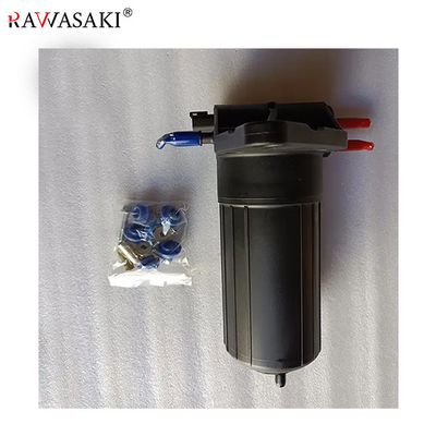 pompa del carburante di combustibile diesel 4132A018 per l'escavatore della pompa del carburante del motore diesel
