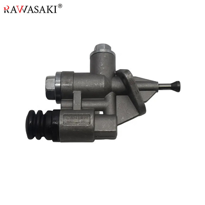 6D114 escavatore Engine Diesel Pump della pompa del carburante del motore 4BT 6BT 6CT8.3 SP105271 10