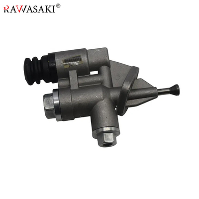 6D114 escavatore Engine Diesel Pump della pompa del carburante del motore 4BT 6BT 6CT8.3 SP105271 10