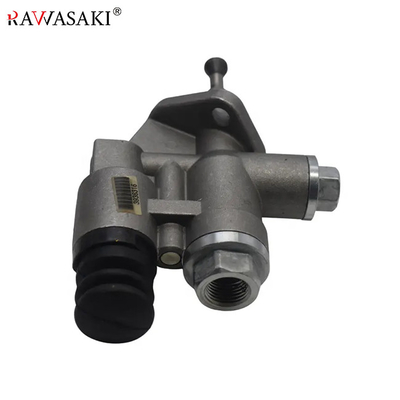 6D114 escavatore Engine Diesel Pump della pompa del carburante del motore 4BT 6BT 6CT8.3 SP105271 10