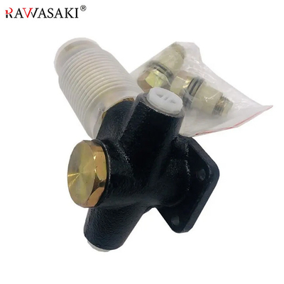 Pompa d'alimentazione del combustibile di Engine Parts Oil dell'escavatore 105210-5450