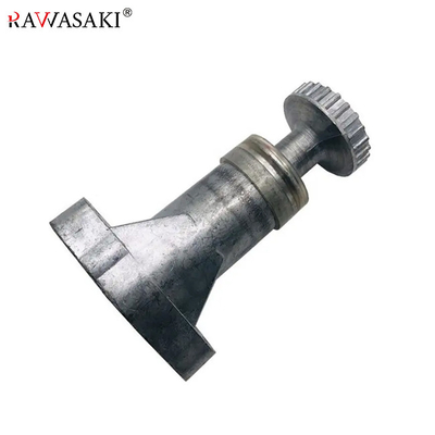 Pompa 1052505 4W0788 4N2511 6N6800 del combustibile derivato del petrolio di Spare Parts Diesel dell'escavatore
