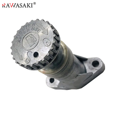 Pompa 1052505 4W0788 4N2511 6N6800 del combustibile derivato del petrolio di Spare Parts Diesel dell'escavatore