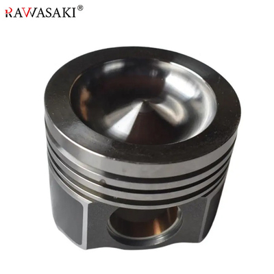 6735-31-2140 motore di Piston Replacement For 6D102 SAA6D102 dell'escavatore 6735-31-8673
